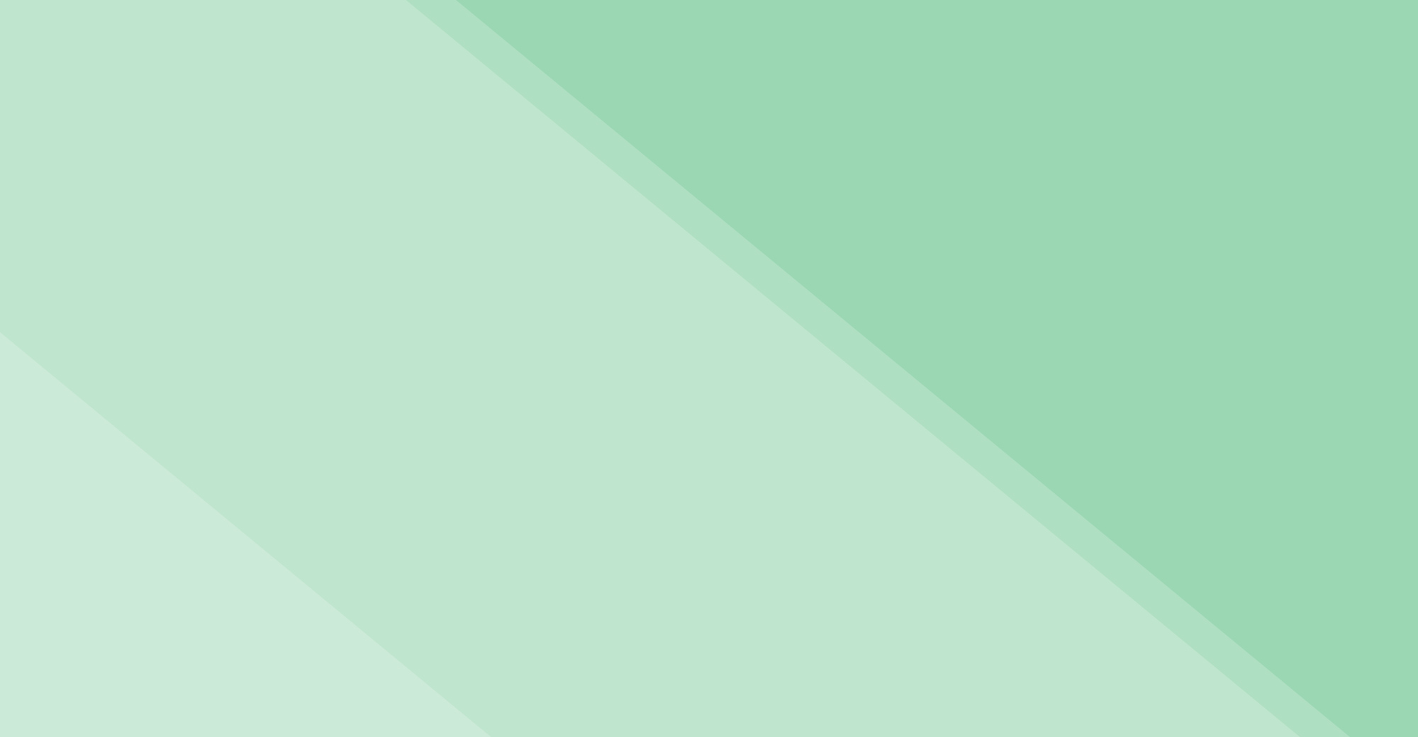 secondmain_bg
