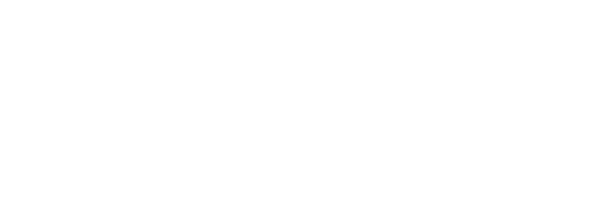 実績名